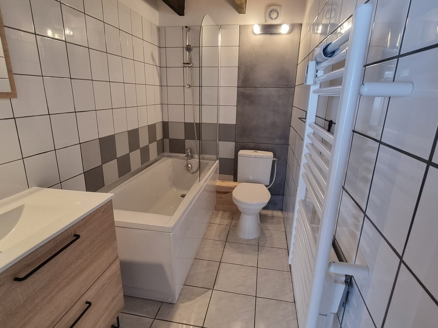 Maison 4 pièces 349 m²