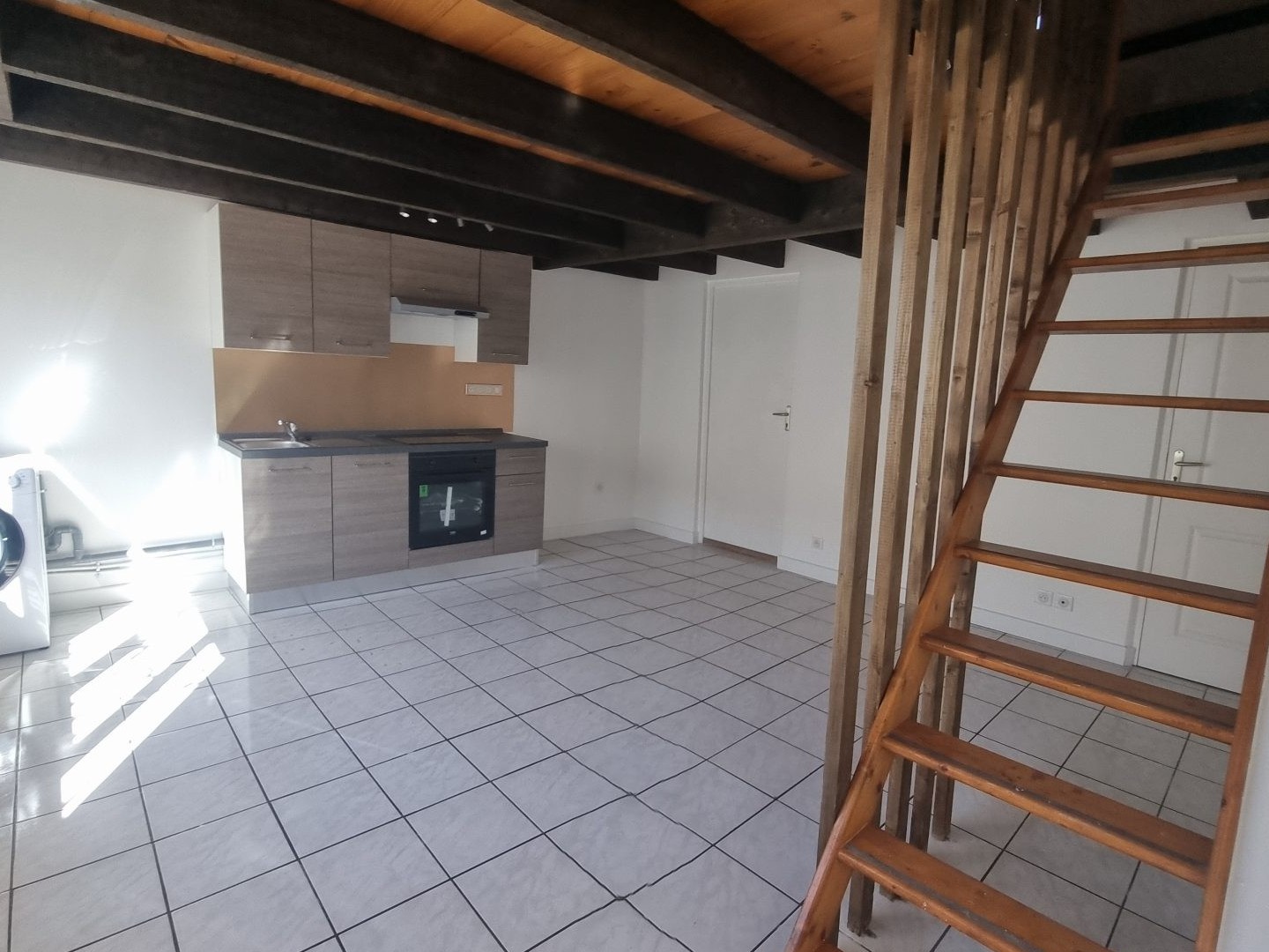 Maison à vendre - 4 pièces - 349m2 - Mauguio (34130)