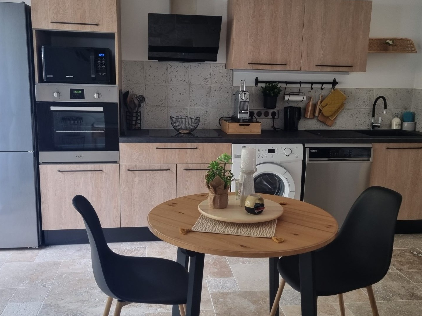 Maison à vendre - 4 pièces - 349m2 - Mauguio (34130)