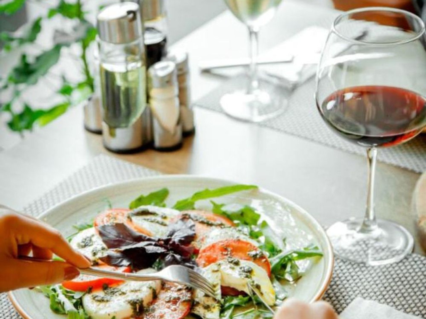 PROPRIETES PRIVEES COTE D'OPALE vous propose :
