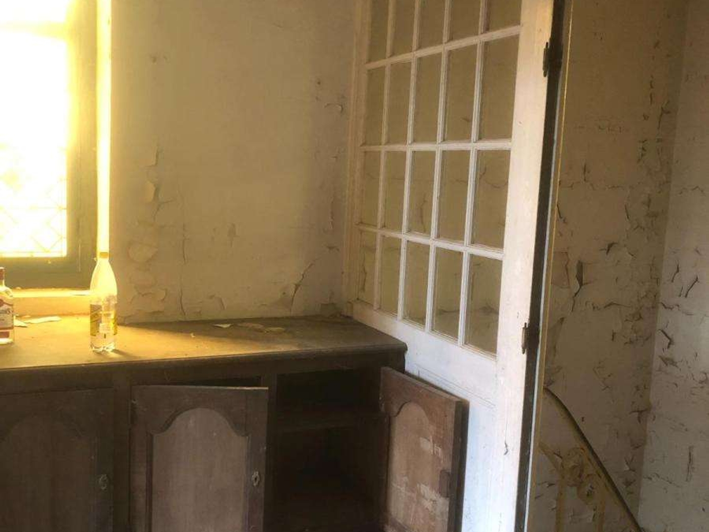 Maison 12 pièces 469 m²