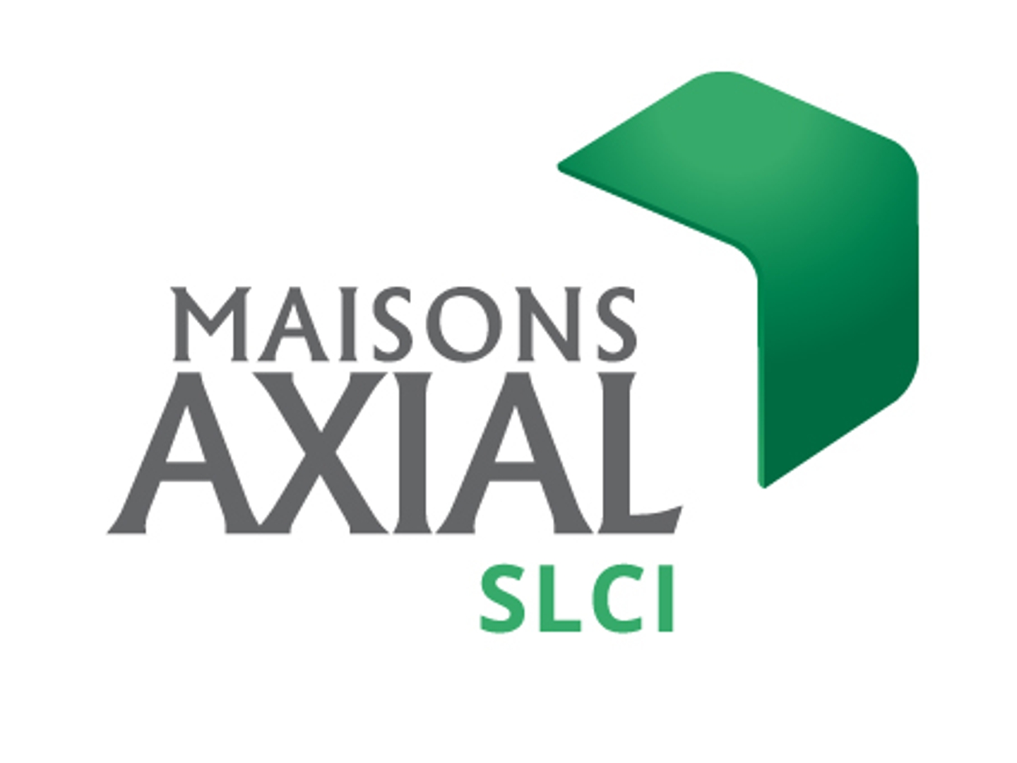 Maison à vendre - 100m2 - Villeneuve-De-Marc (38440)