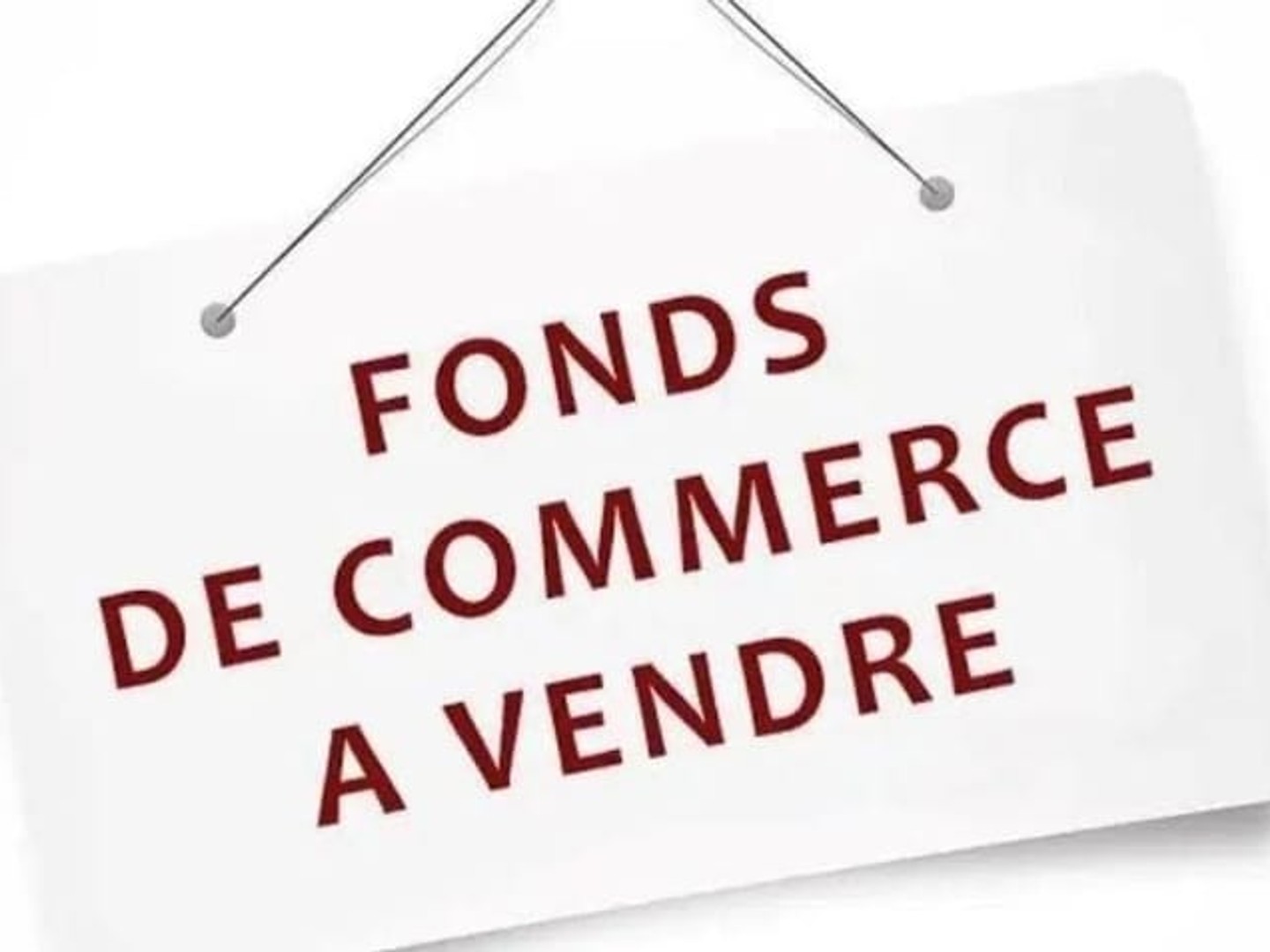 Local 1 pièce 371 m²