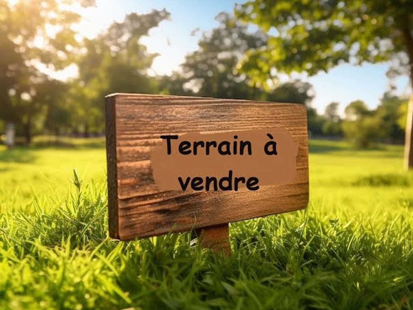Maison à vendre - 2 pièces - 50m2 - Parroy (54370)
