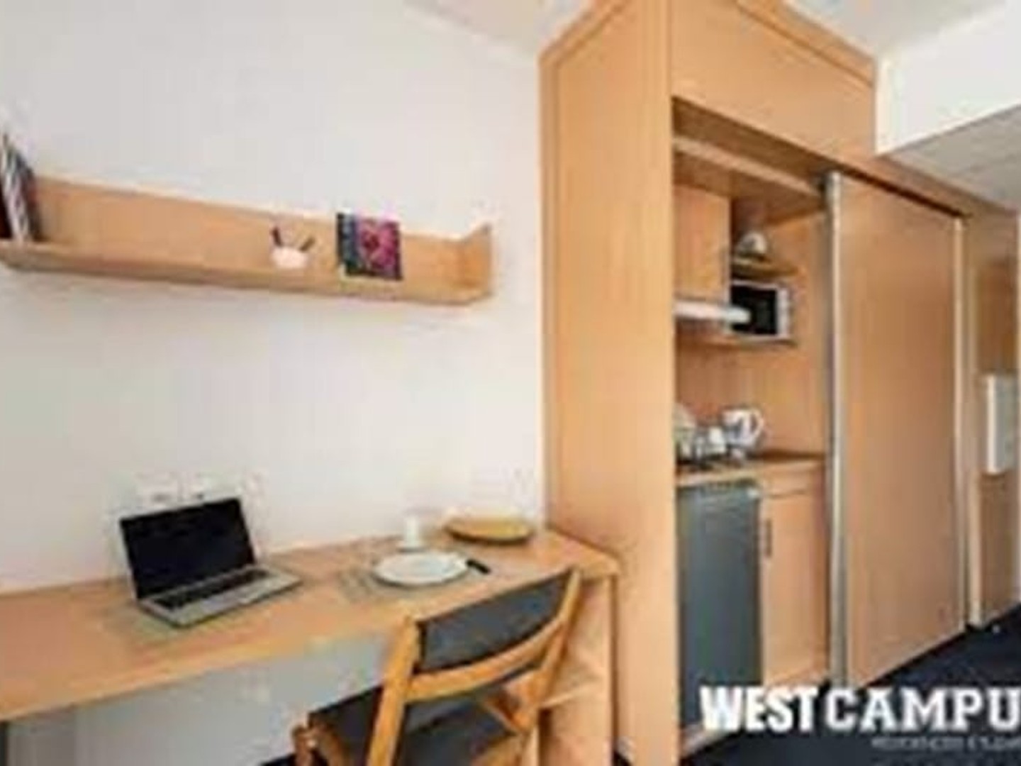 Appartement à vendre - 1 pièce - 28m2 - Chartres (28000)