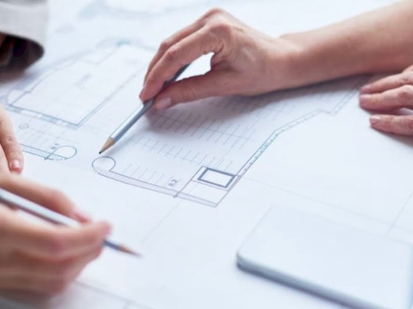 Appartement 3 pièces 81 m²