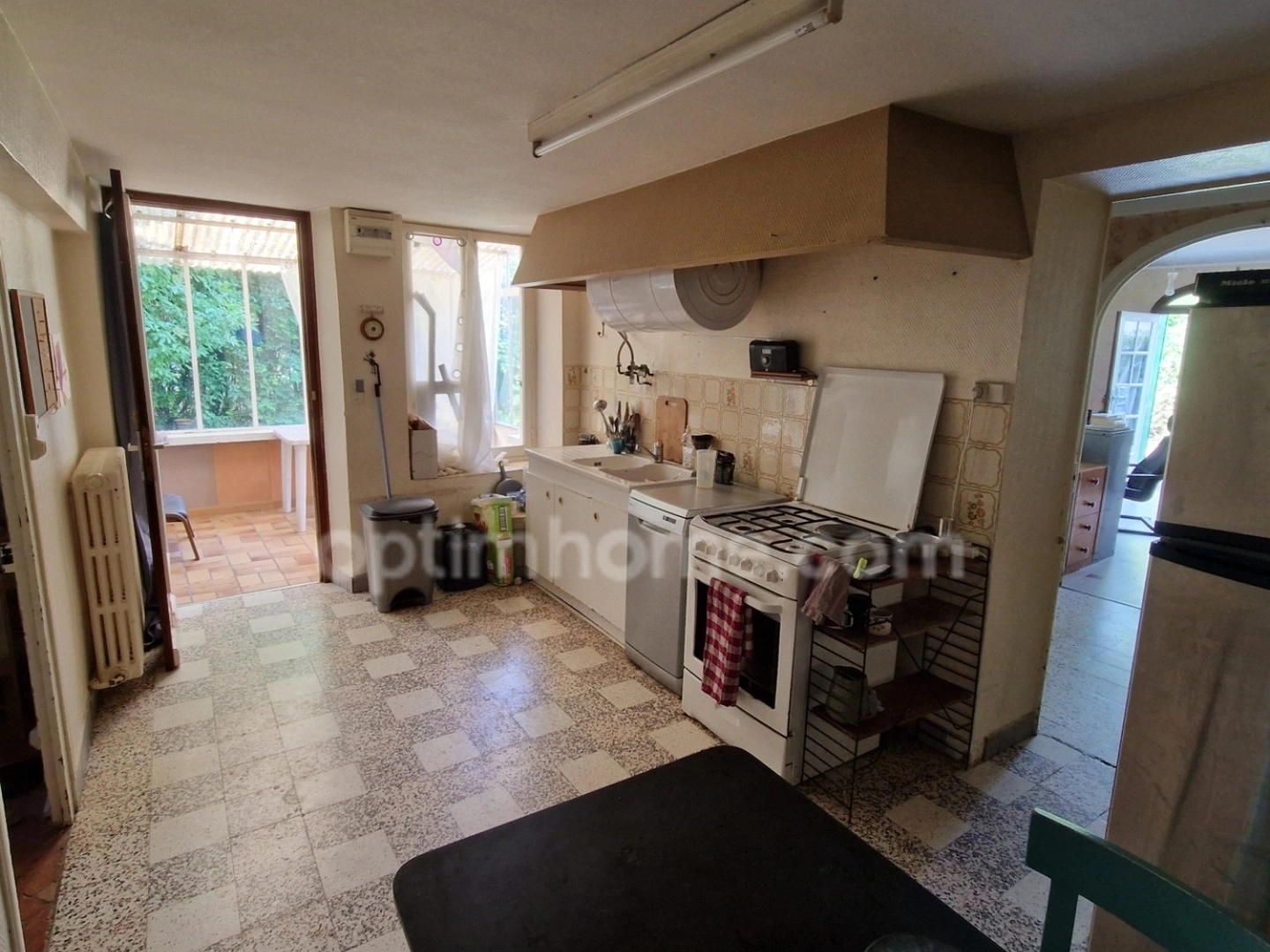 Maison à vendre - 4 pièces - 88m2 - Chécy (45430)