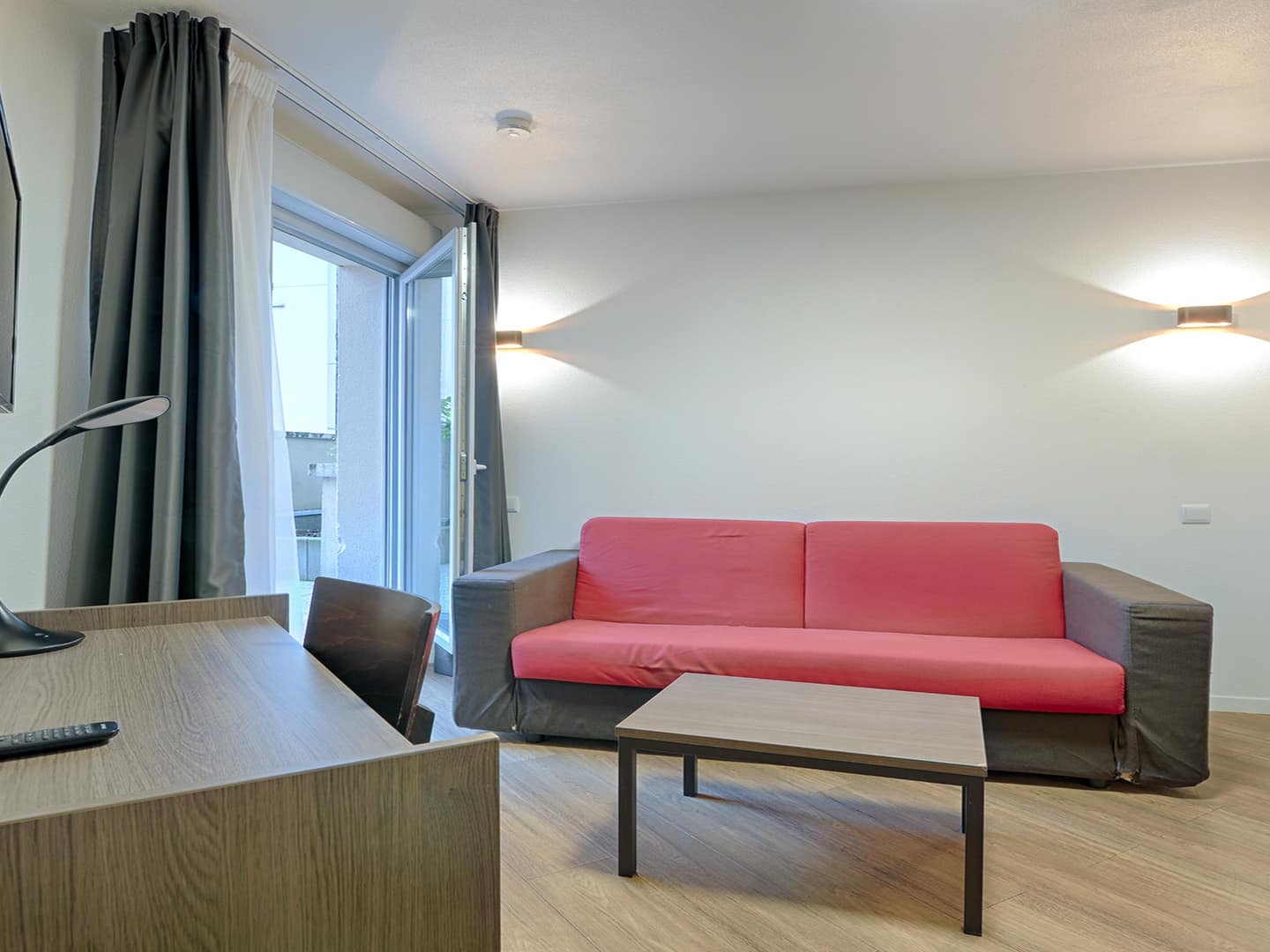 Appartement à vendre - 1 pièce - 24m2 - Nogent-Sur-Marne (94130)