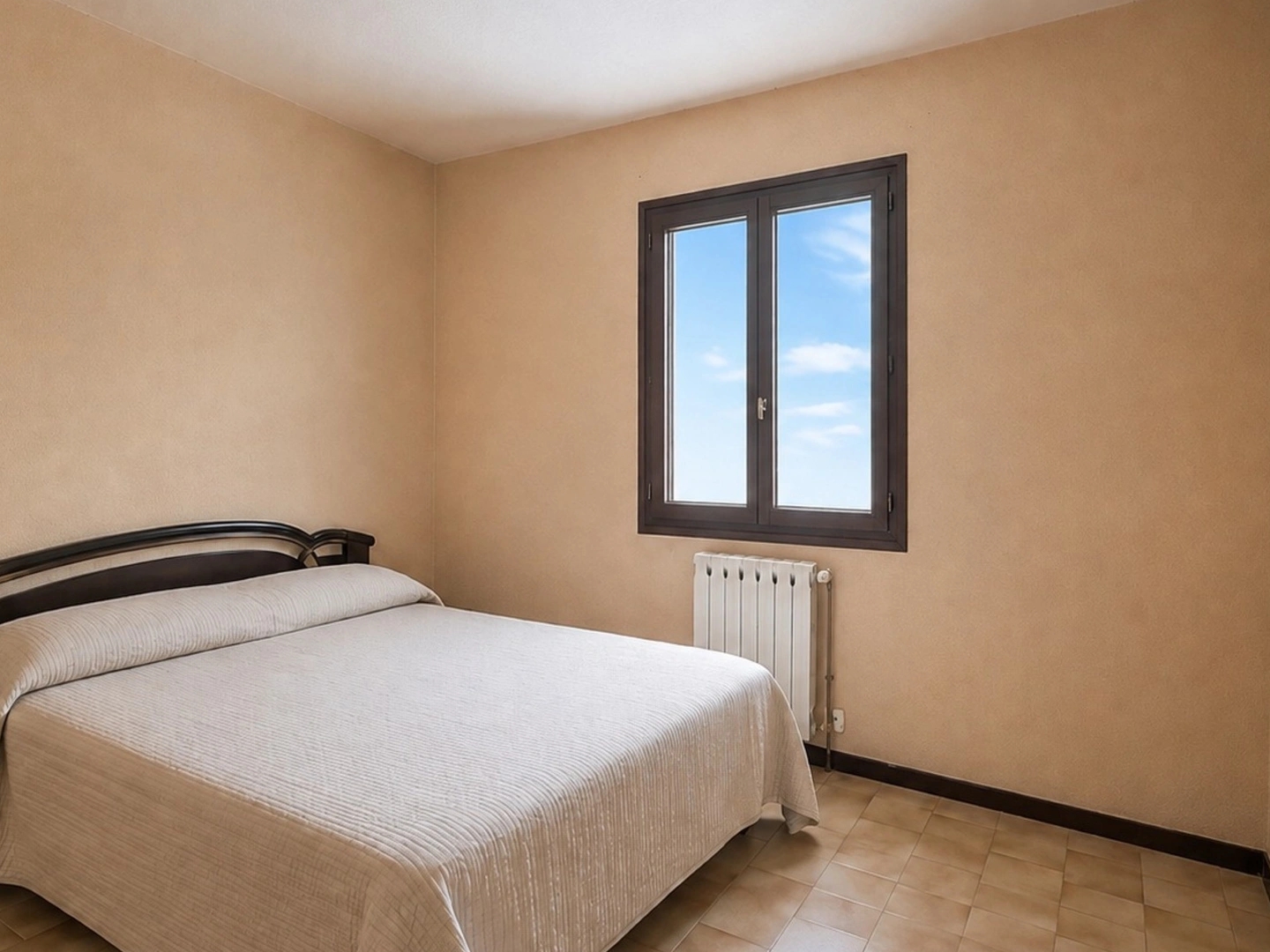 Maison à vendre - 6 pièces - 169m2 - Sauvian (34410)
