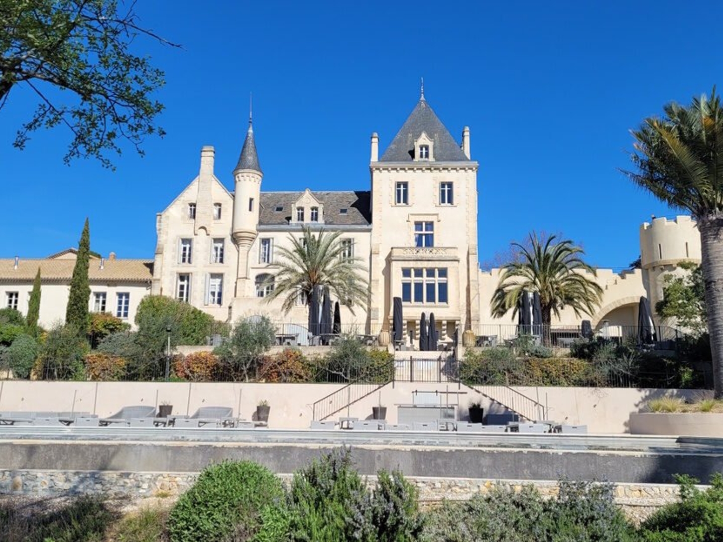 Achat : Appartement Quarante (34310)