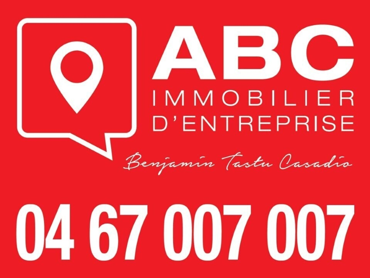 LOCAL D'ACTIVITE AVEC BUREAUX A VENDRE A PERPIGNAN