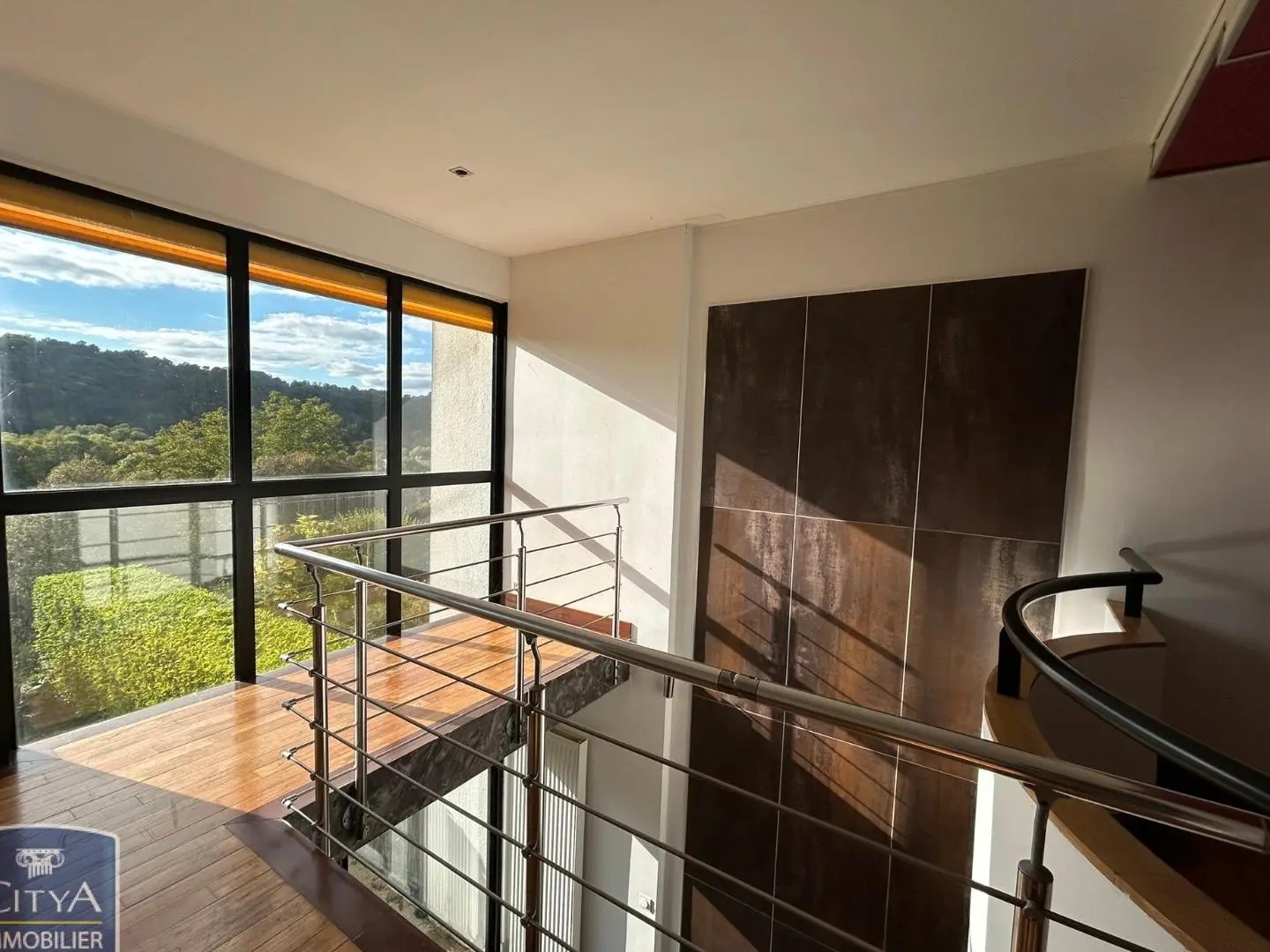 Maison à vendre - 4 pièces - 106m2 - Boulazac Isle Man... (24750)