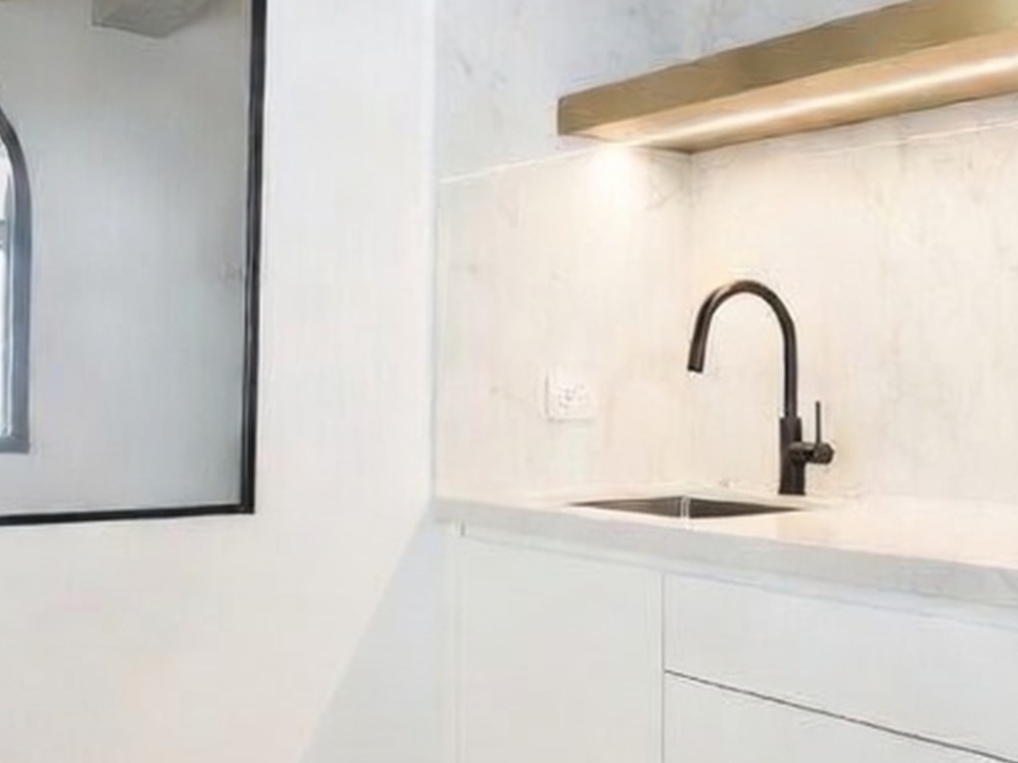 Appartement à vendre - 3 pièces - 62m2 - Paris 3e (75003)