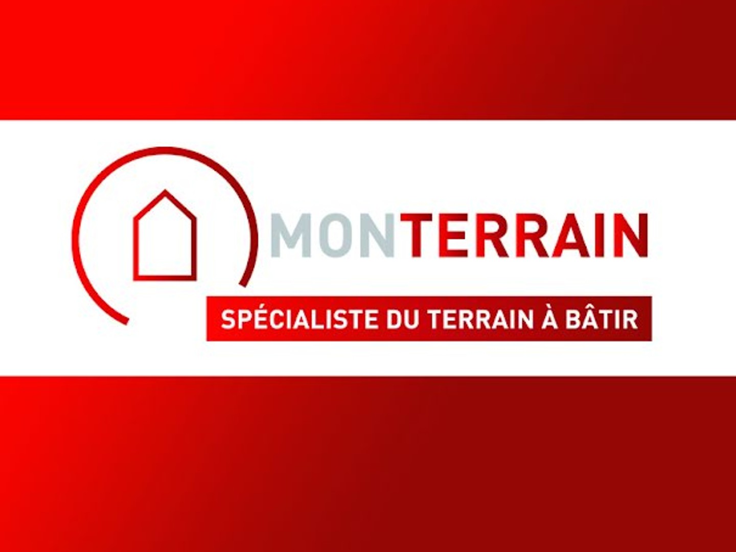 Terrain à vendre - 431m2 - Saint-Pôtan (22550)