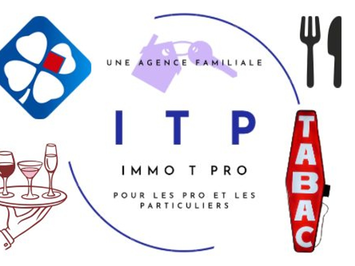 Locaux à vendre - 300m2 - Fontenailles (77370)