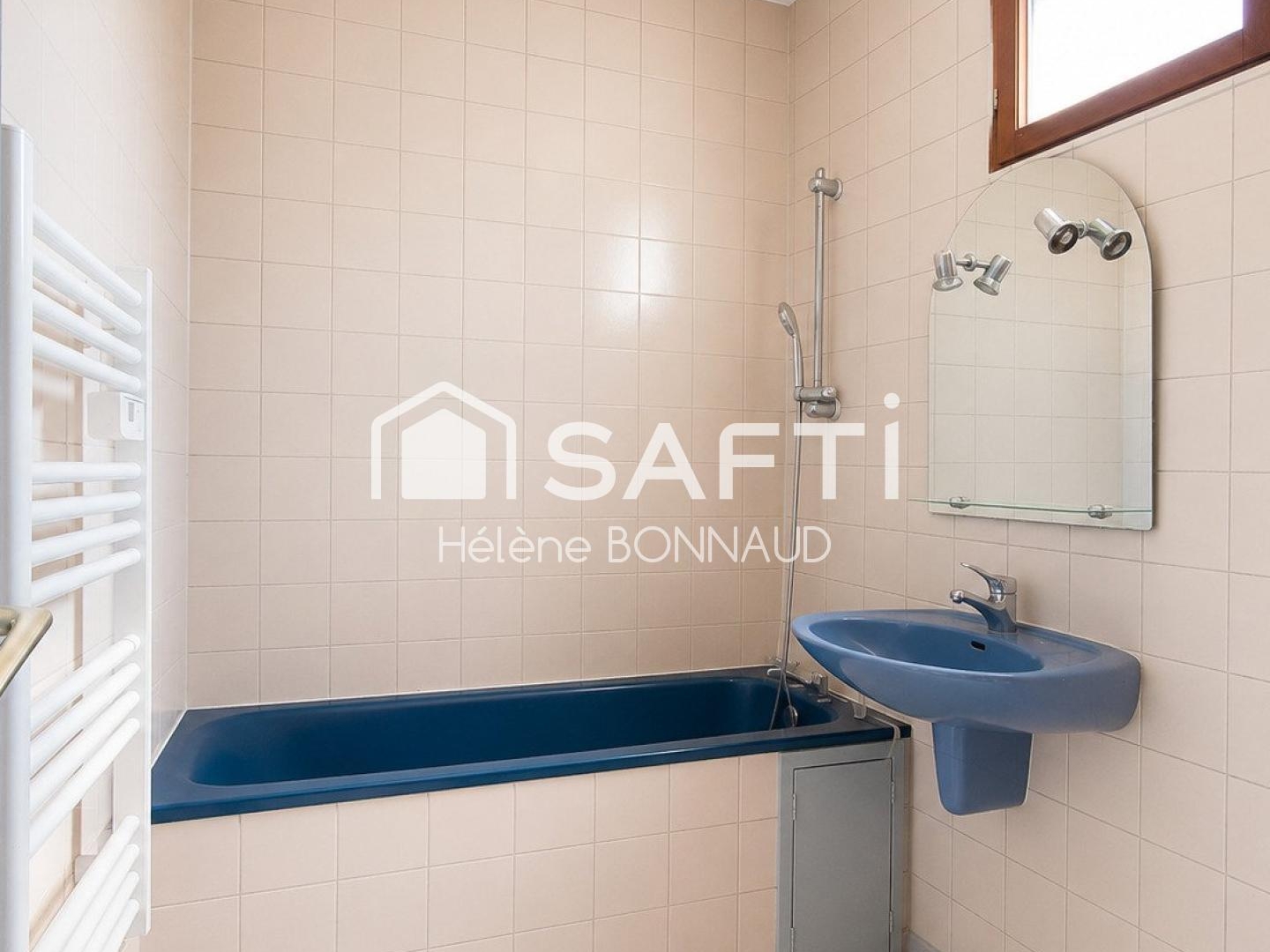Immeuble à vendre - 254m2 - Dijon (21000)
