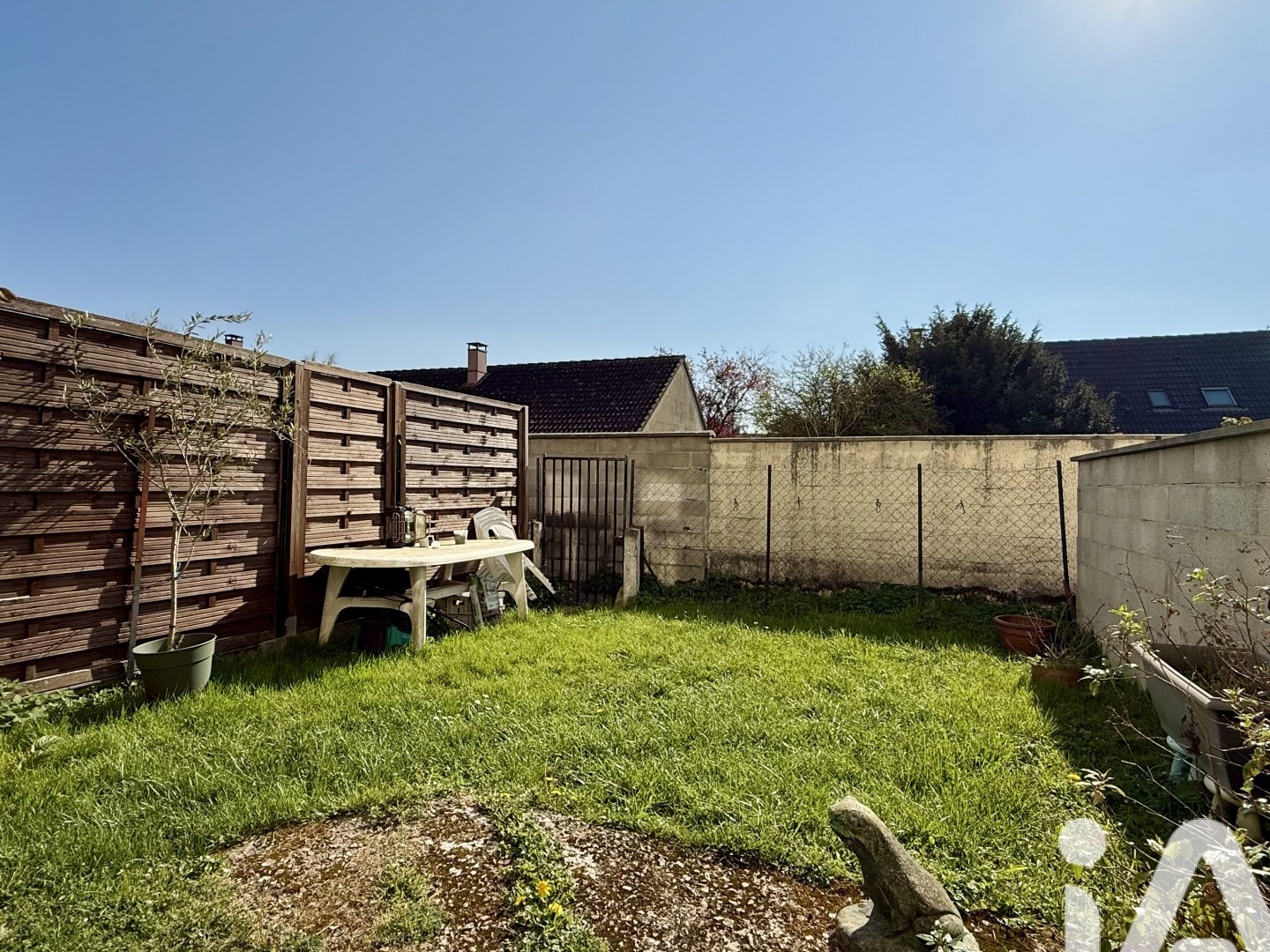 Maison 5 pièces 106 m²