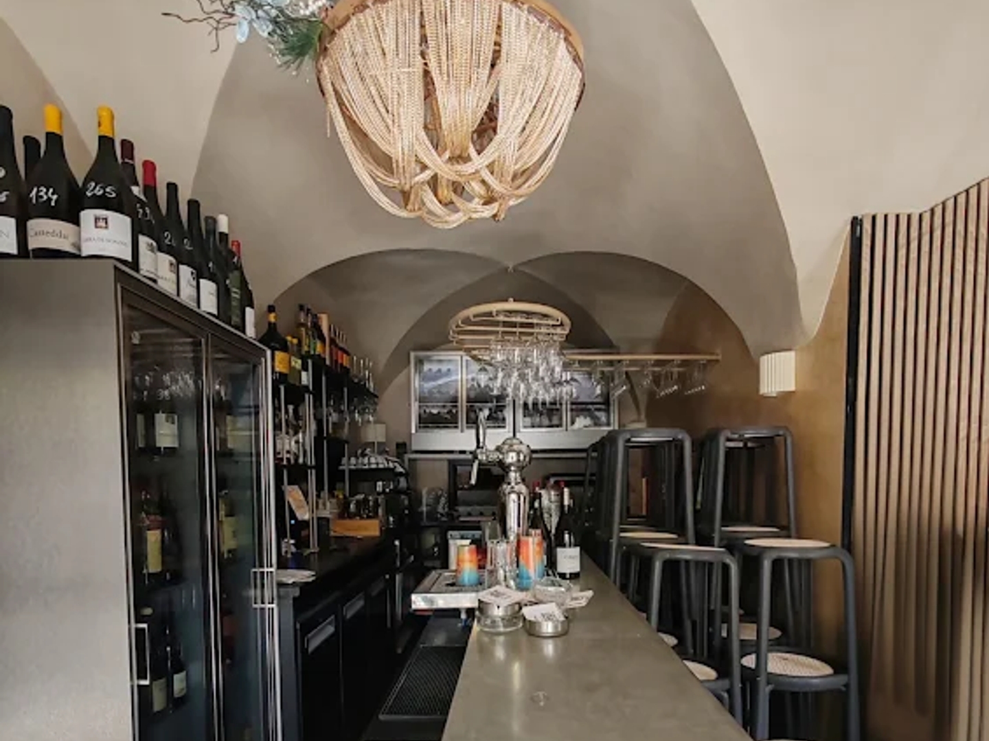 Magasin à vendre - 1 pièce - 20m2 - Bastia (20200)