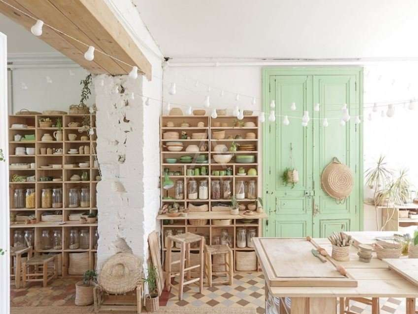 Maison à vendre - 12 pièces - 500m2 - Angoulême (16000)