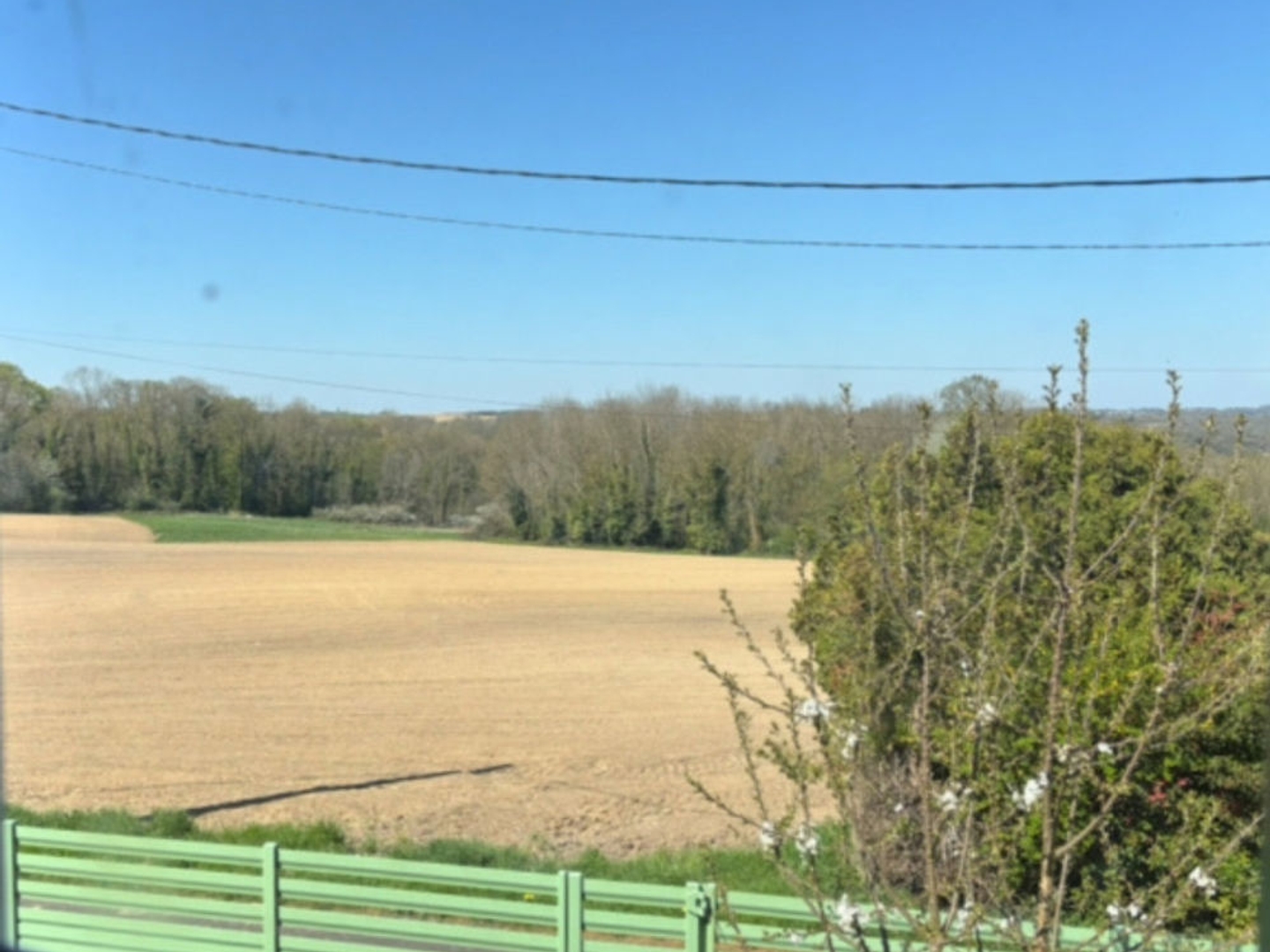 Maison à vendre - 6 pièces - 144m2 - Coulommiers (77120)