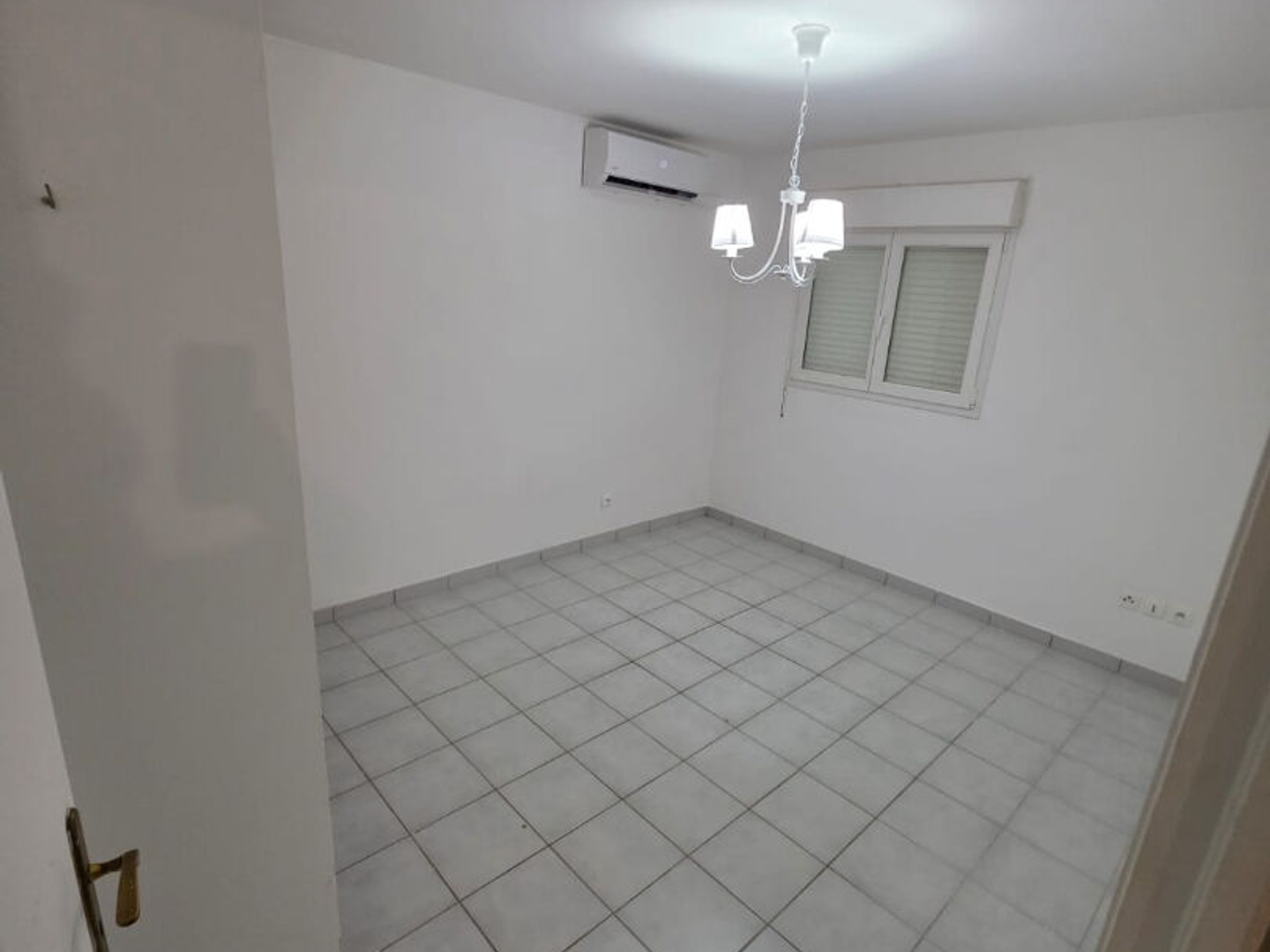 Appartement à vendre - 2 pièces - 37m2 - Ducos (97224)