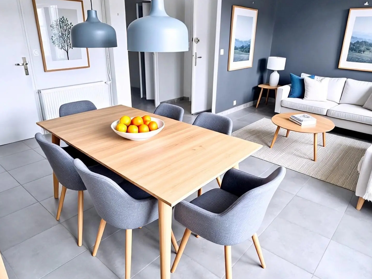 Immeuble à vendre - 390m2 - Tulle (19000)