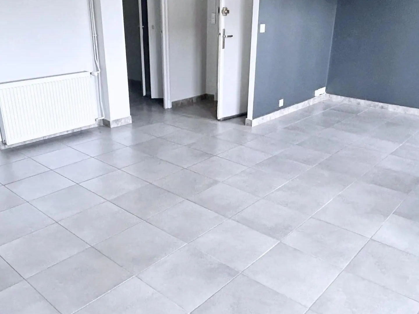 Immeuble à vendre - 390m2 - Tulle (19000)