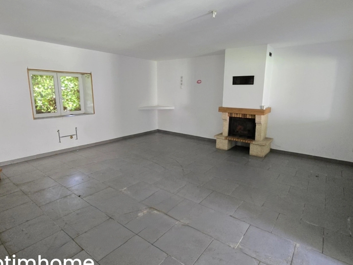 Maison à vendre - 8 pièces - 149m2 - Fourmies (59610)