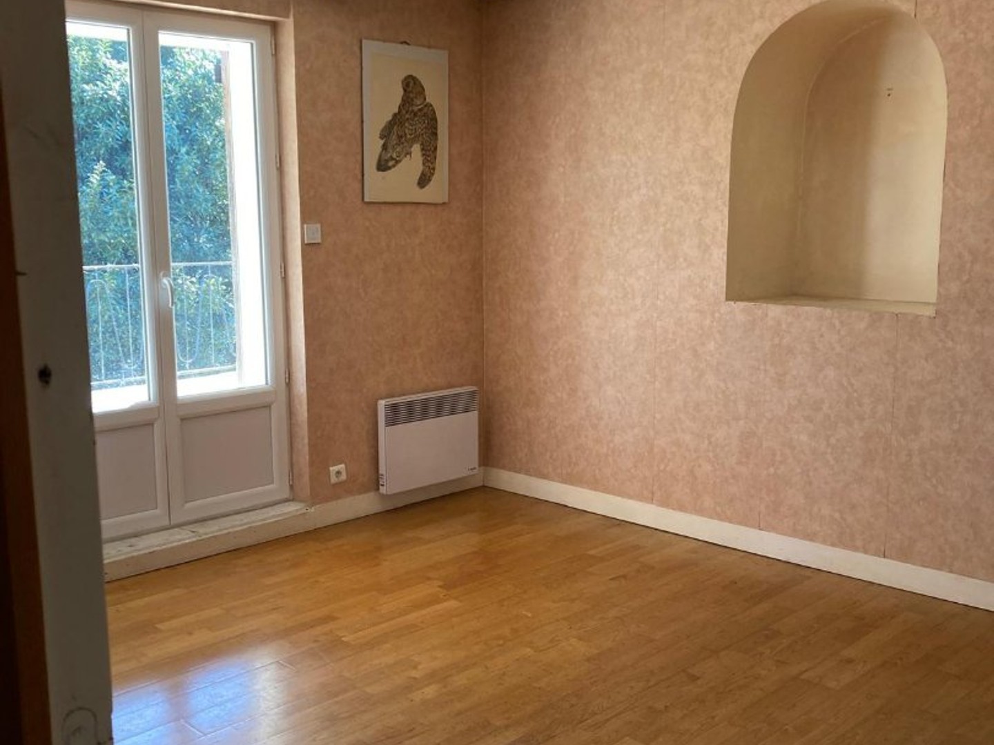 Maison à vendre - 5 pièces - 90m2 - Arcambal (46090)