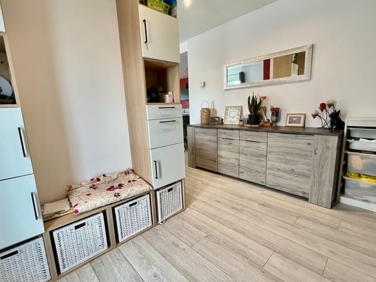 Maison à vendre - 5 pièces - 140m2 - Saint-Nicolas-Du-... (22480)