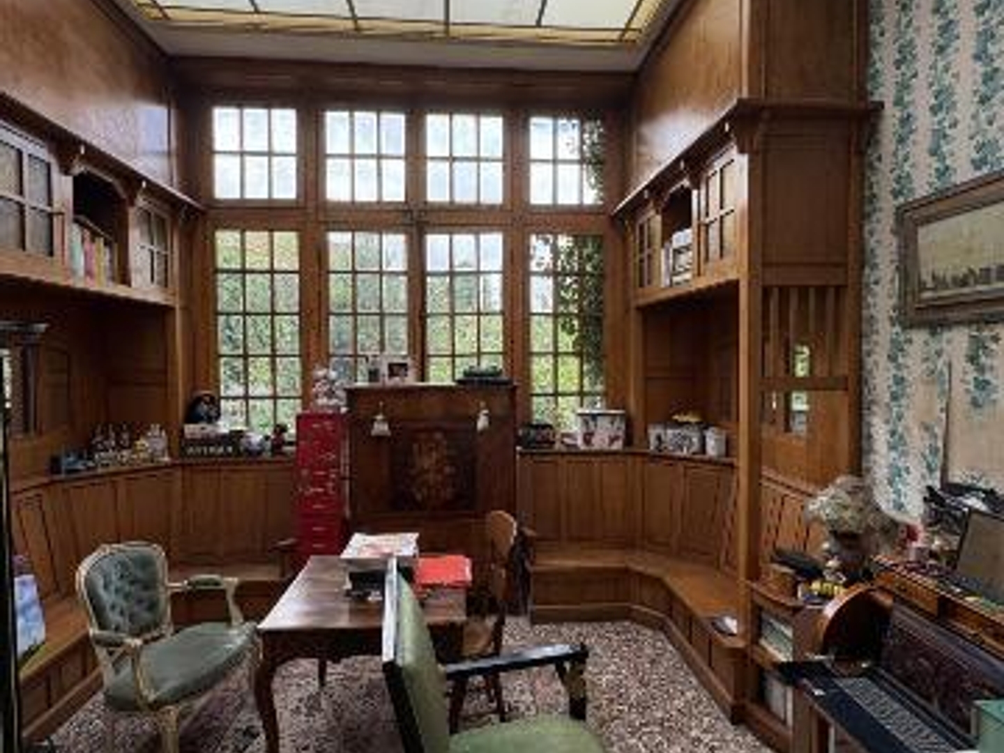 Maison à vendre - 10 pièces - 235m2 - Hénin-Beaumont (62110)