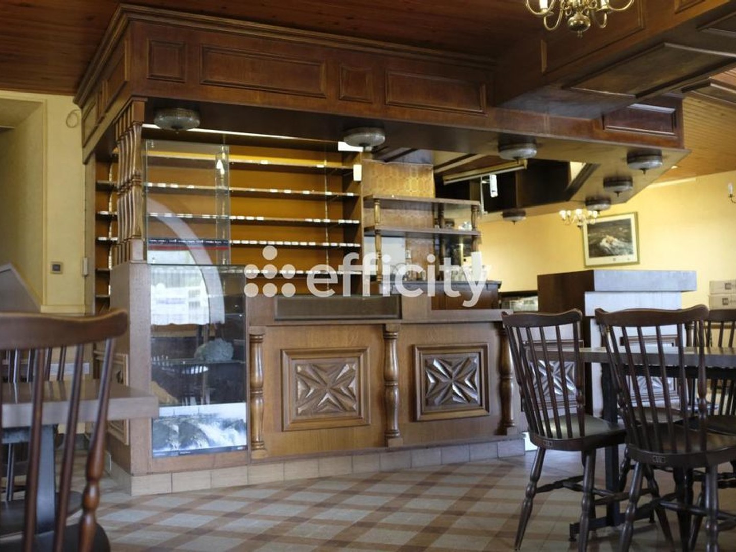 Maison à vendre - 10 pièces - 316m2 - Trégastel (22730)