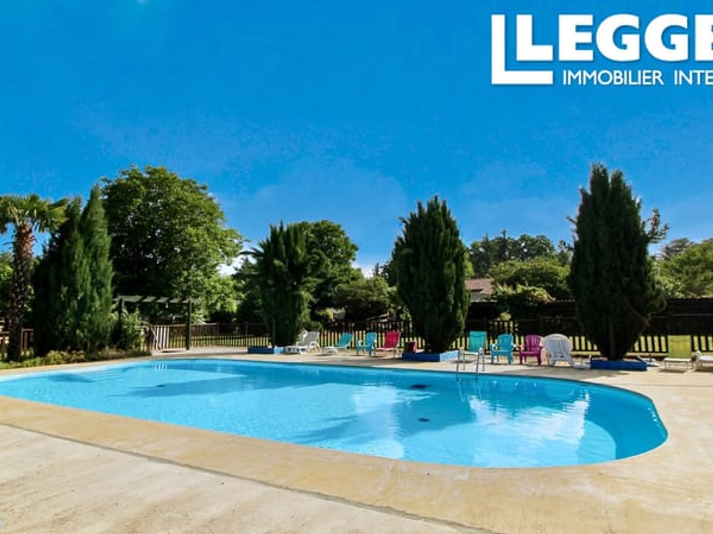RARE - camping 3*** 65 emplacements + stockages caravanes ; proche pistes cyclables, attractions touristiques.
