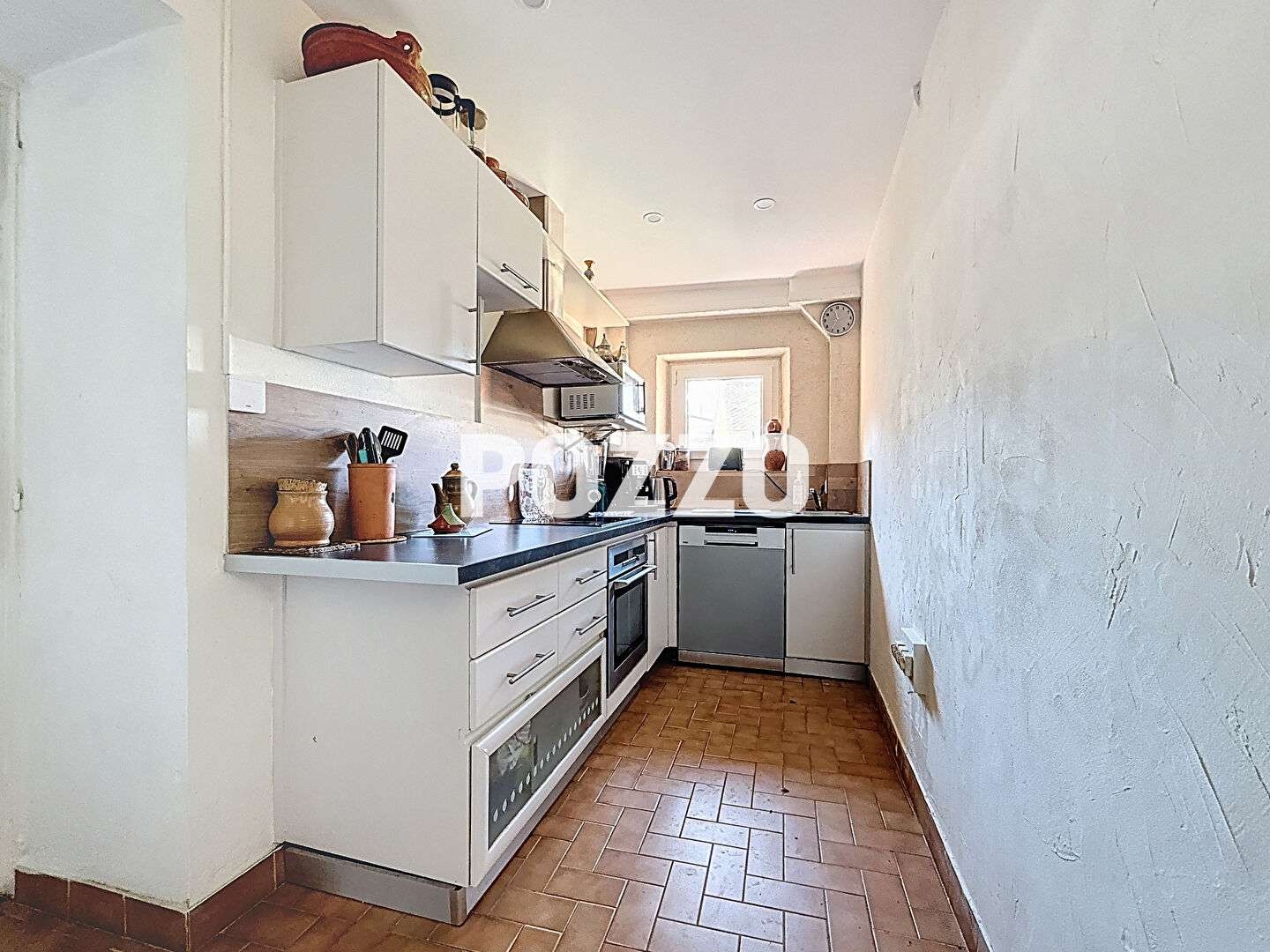 Maison 6 pièces 142 m²