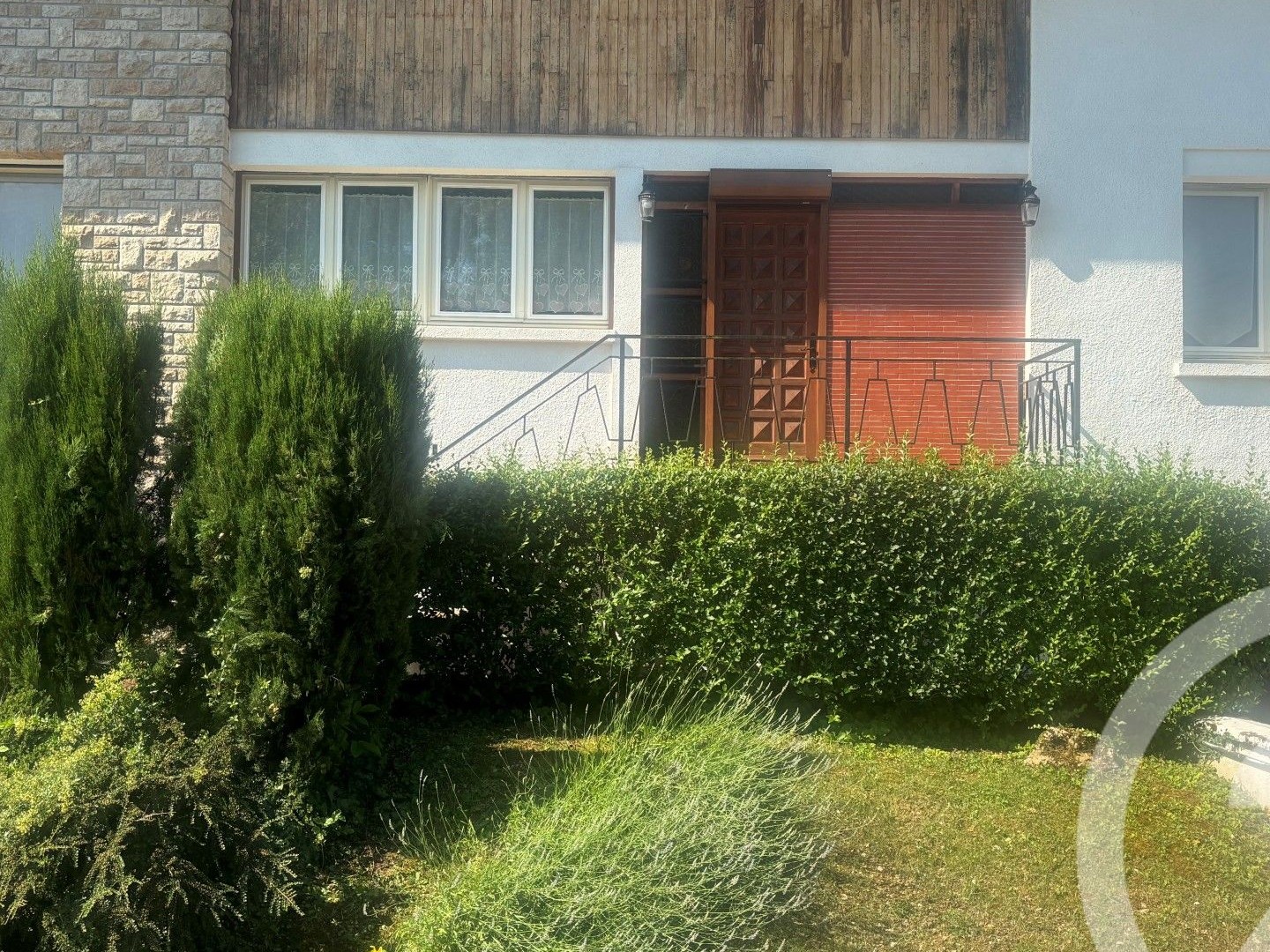 Maison 3 pièces 110 m²