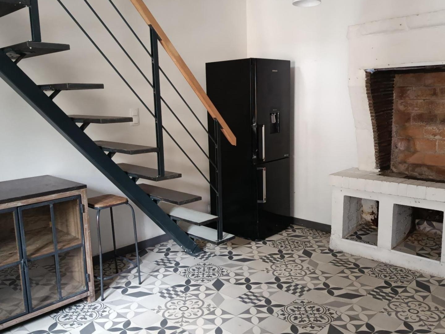 Appartement à vendre - 2 pièces - 60m2 - Épinal (88000)