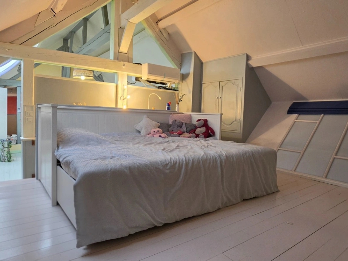 Maison à vendre - 5 pièces - 180m2 - Mouthier-En-Bresse (71270)