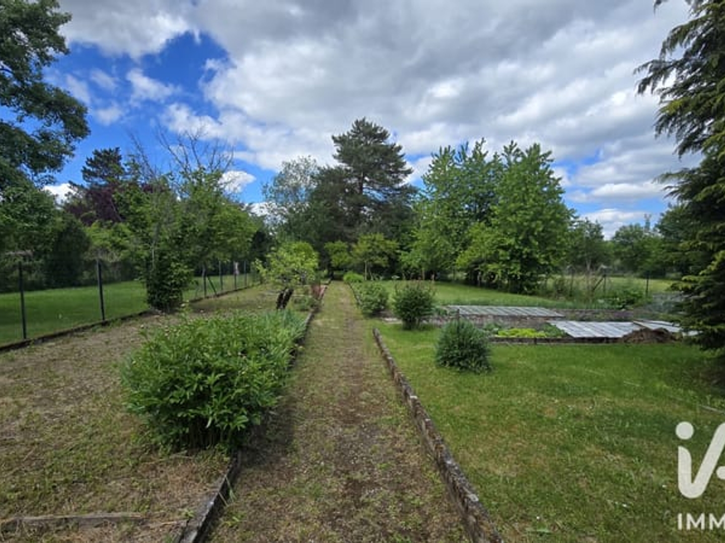 Maison à vendre - 6 pièces - 138m2 - Éclaron-Braucourt... (52290)