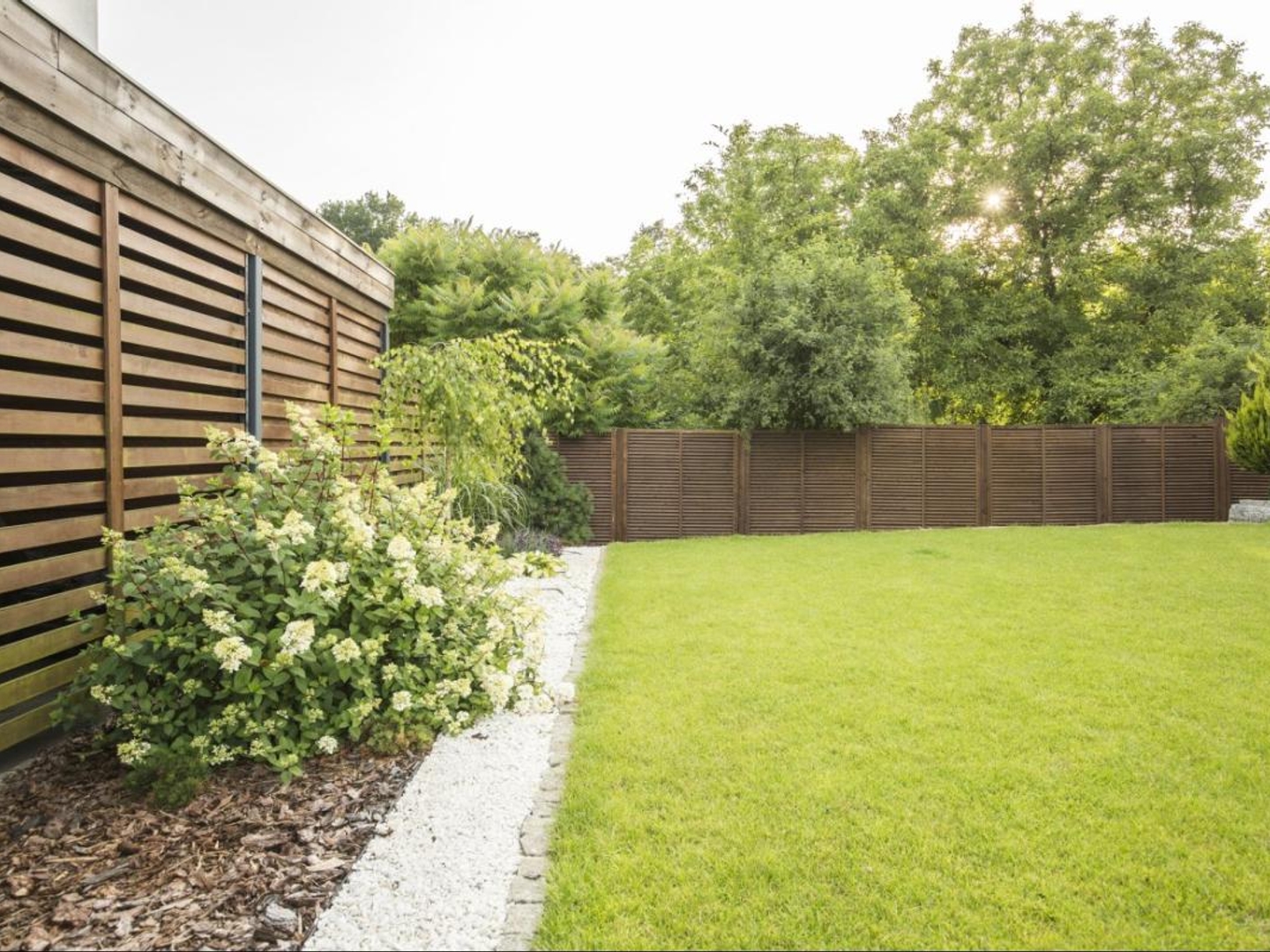 Appartement T2 de 42m² à Aytré