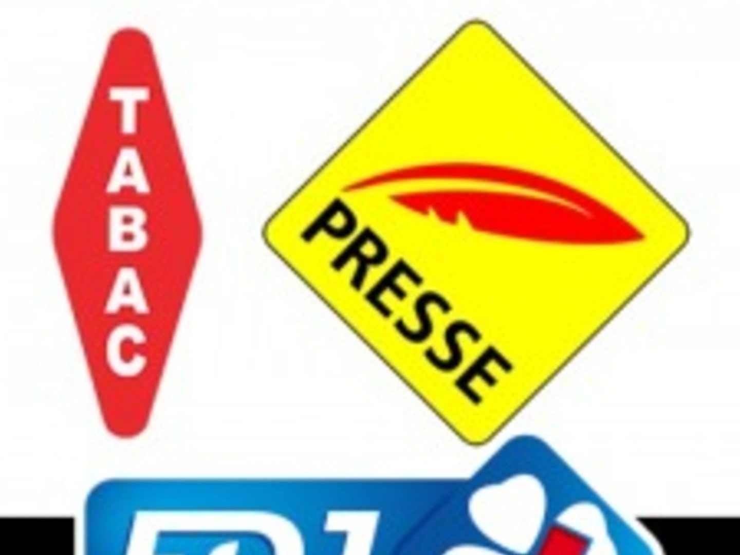 Fonds de commerce à vendre Proche de PERIGUEUX (24)