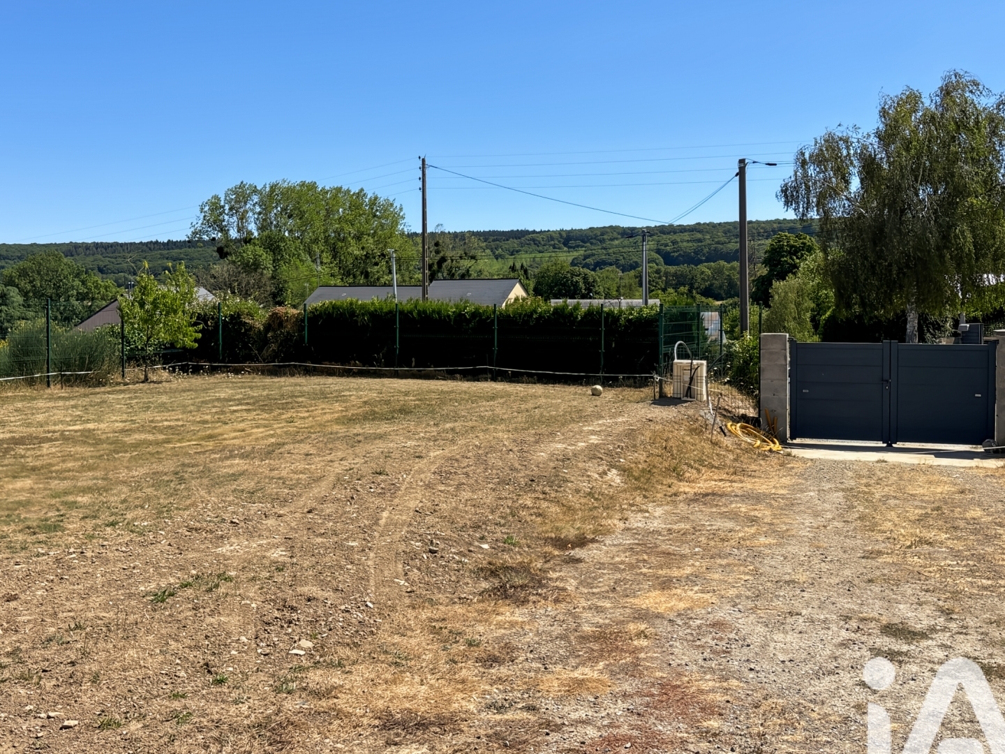 Maison 6 pièces 110 m²