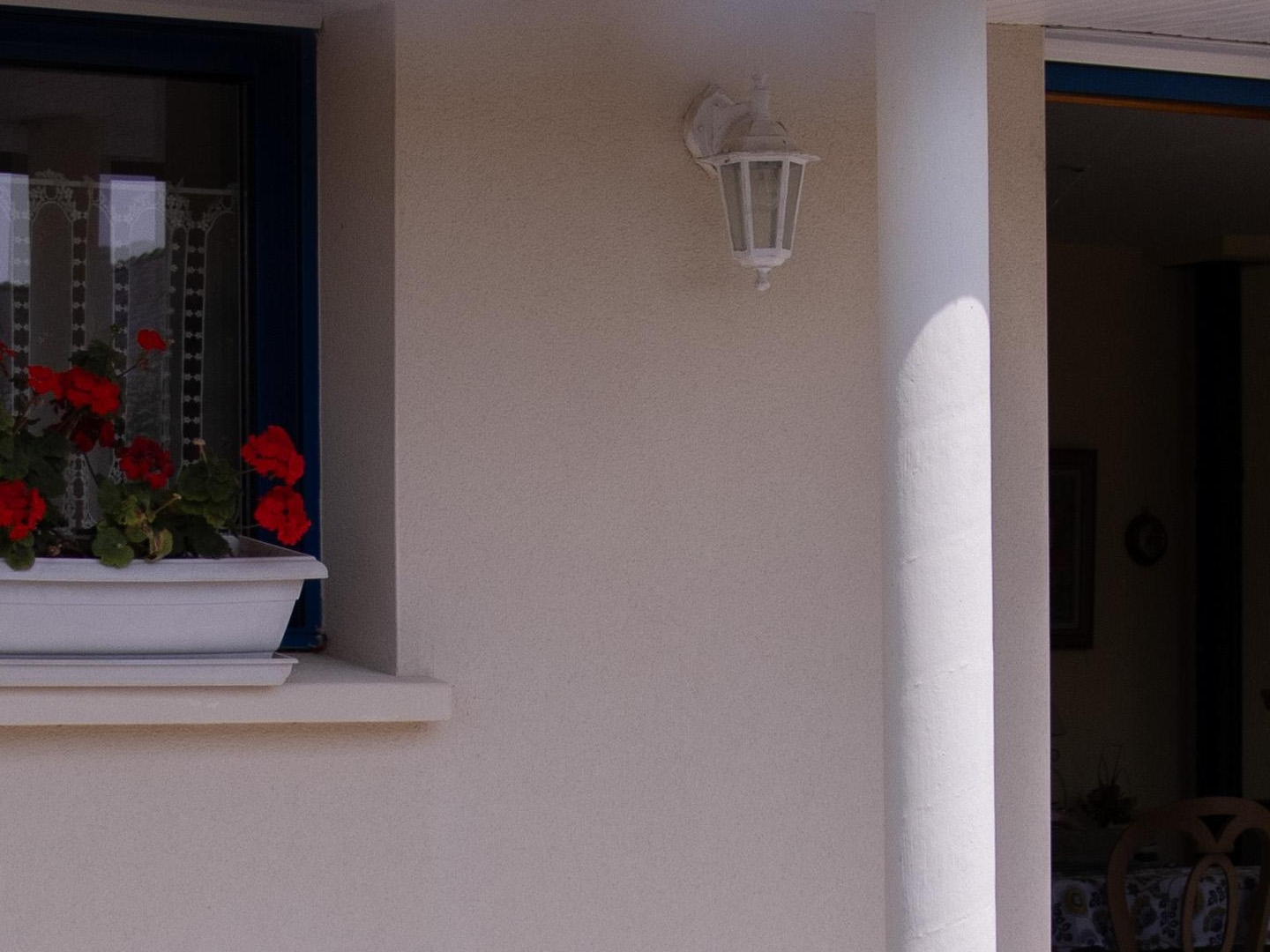 Maison 5 pièces 92 m²