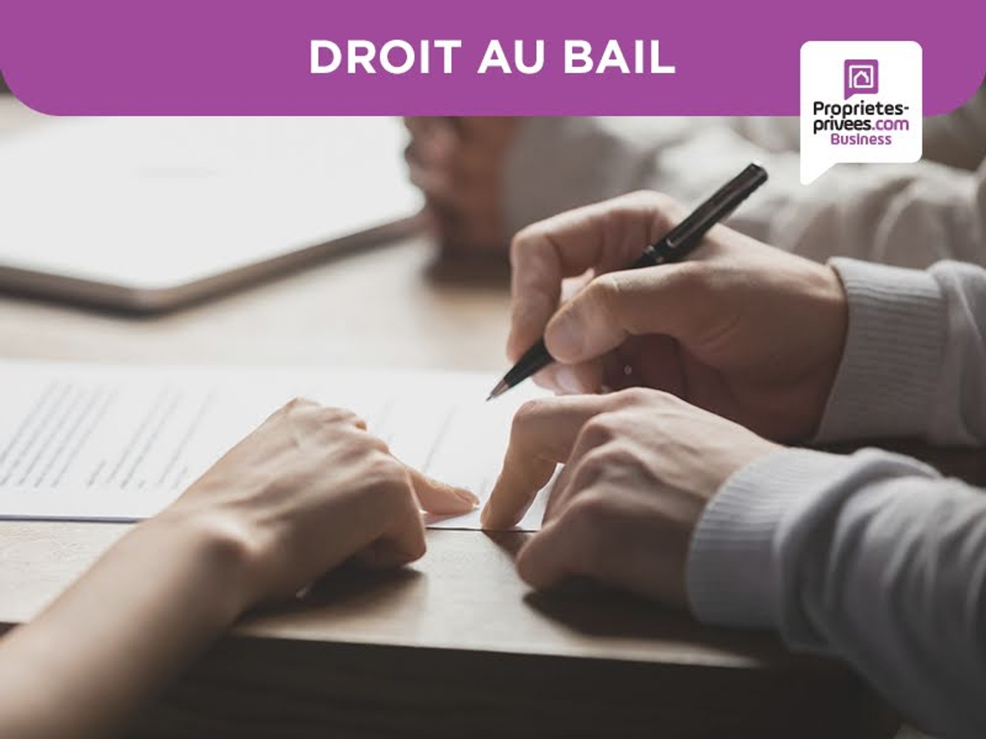 Magasin à vendre - 20m2 - Bayeux (14400)
