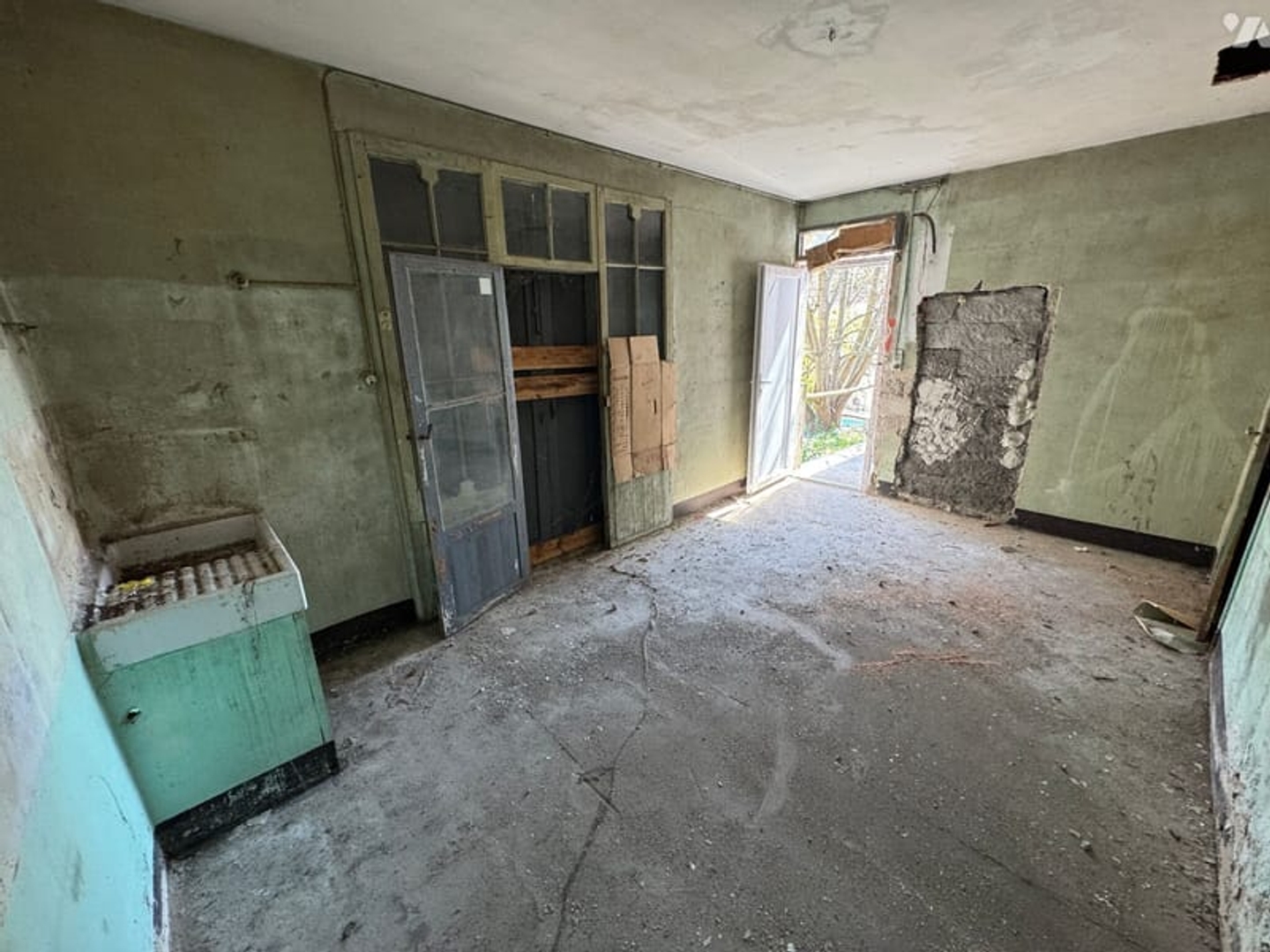 Maison à vendre - 5 pièces - 65m2 - Agen (47000)