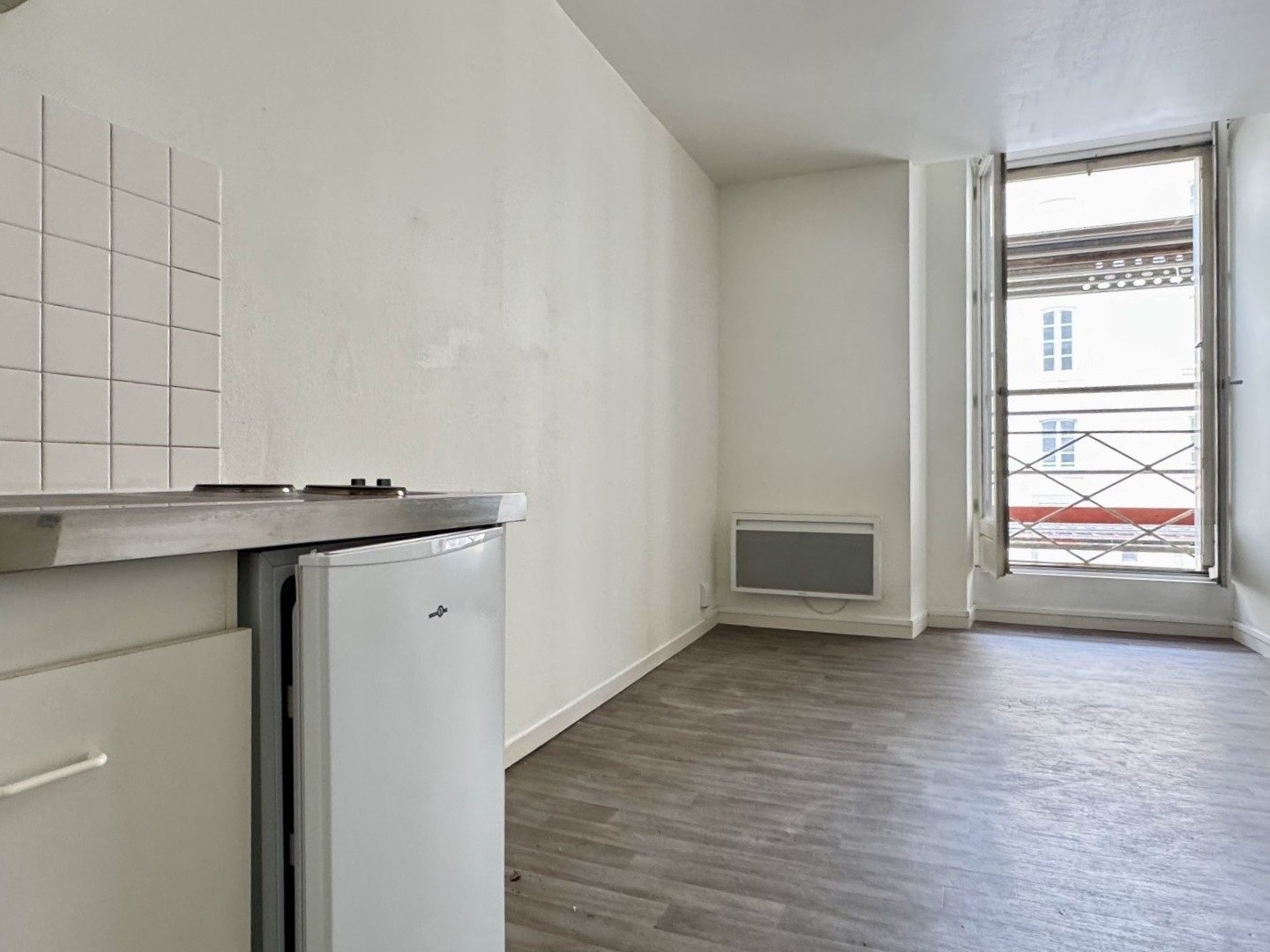 Appartement à vendre Rennes