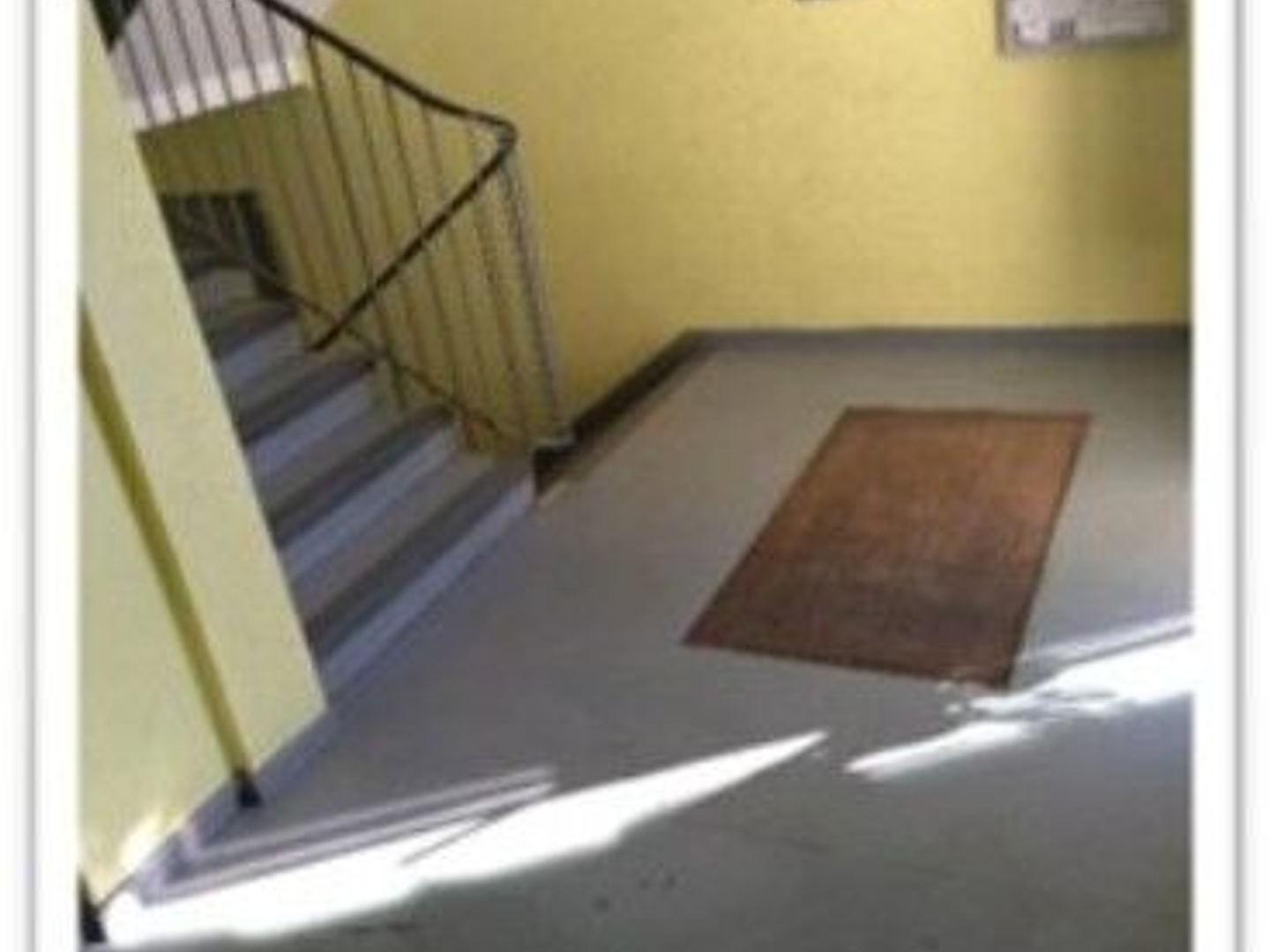 Immeuble à vendre - Strasbourg (67100)