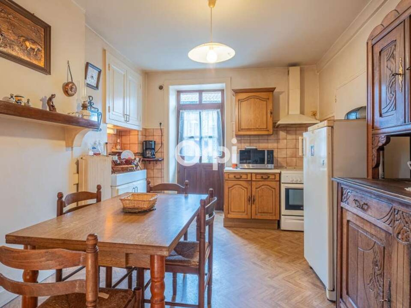 Immeuble à vendre - 6 pièces - 156m2 - Séreilhac (87620)