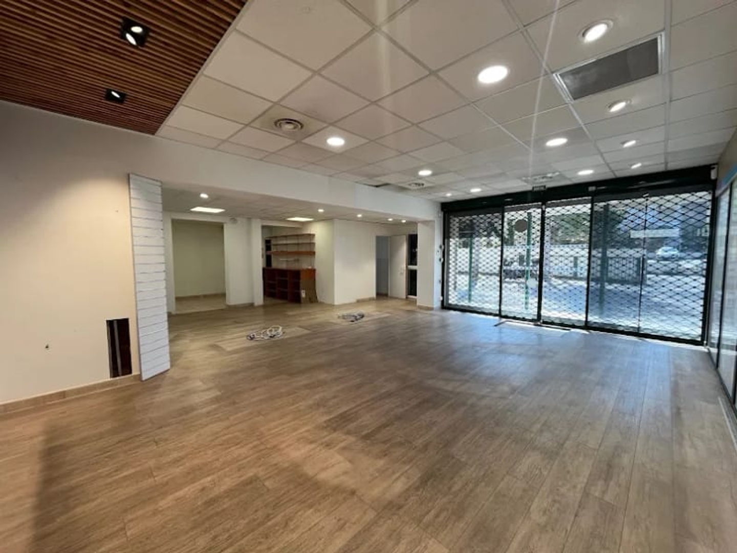 Appartement à vendre - 3 pièces - 50m2 - Fleury (11560)