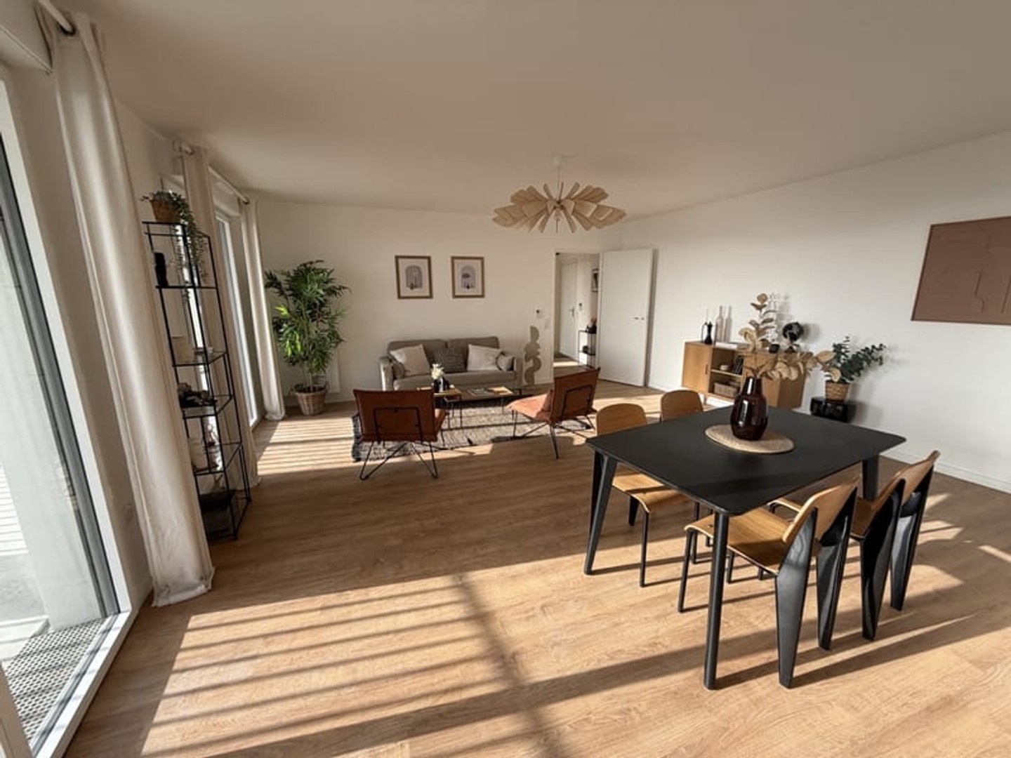 Parking / garage / box à vendre - 86m2 - Bordeaux (33800)