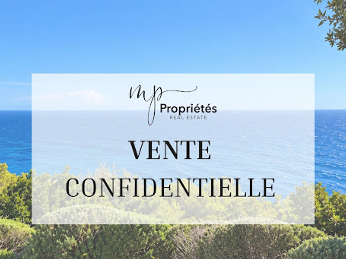 Appartement 300 m²